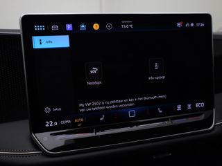 Voertuigafbeelding 42