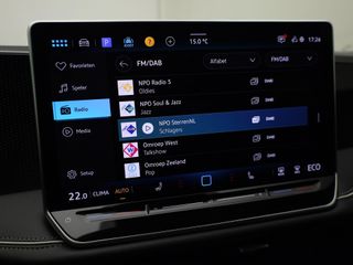 Voertuigafbeelding 43