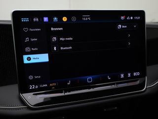 Voertuigafbeelding 44