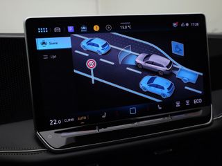 Voertuigafbeelding 45