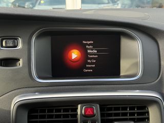 Voertuigafbeelding 38