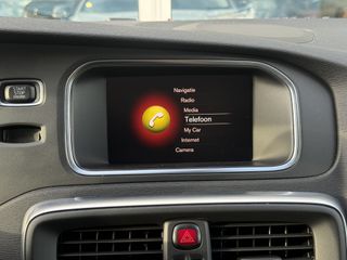 Voertuigafbeelding 39