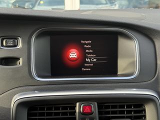 Voertuigafbeelding 40