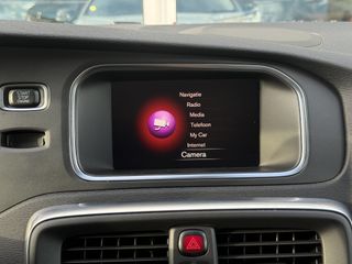 Voertuigafbeelding 42