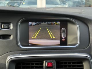 Voertuigafbeelding 44