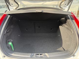 Voertuigafbeelding 45