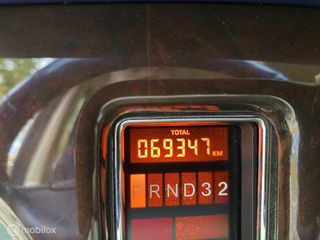 Voertuigafbeelding 20