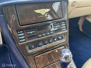 Voertuigafbeelding 21