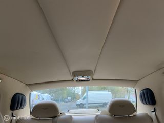 Voertuigafbeelding 24