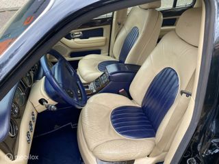 Voertuigafbeelding 25