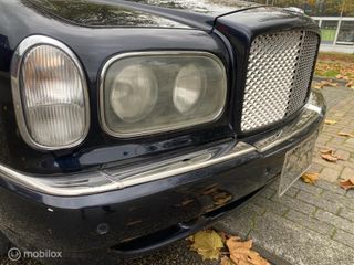 Voertuigafbeelding 5