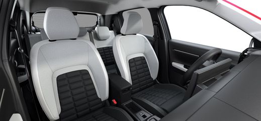 Voertuigafbeelding 6