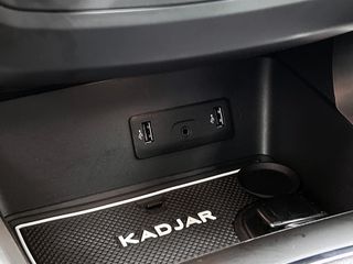 Voertuigafbeelding 109