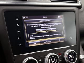 Voertuigafbeelding 111