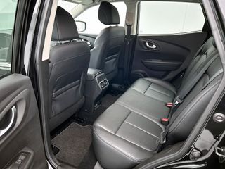 Voertuigafbeelding 122