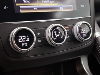 Voertuigafbeelding 38