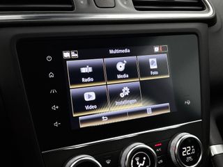 Voertuigafbeelding 42