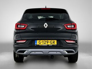 Voertuigafbeelding 51