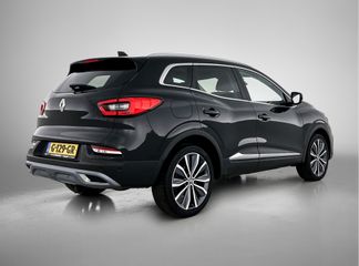 Voertuigafbeelding 52