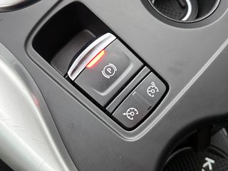 Voertuigafbeelding 54