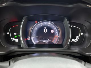 Voertuigafbeelding 58