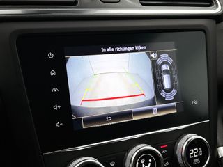 Voertuigafbeelding 60