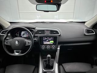 Voertuigafbeelding 64