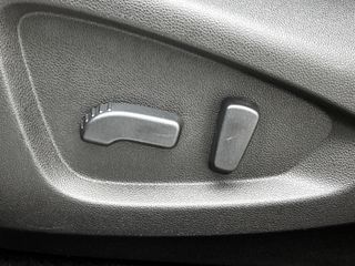 Voertuigafbeelding 66