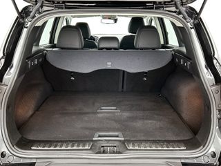 Voertuigafbeelding 70