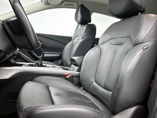 Voertuigafbeelding 73