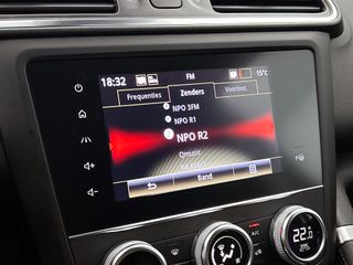 Voertuigafbeelding 80