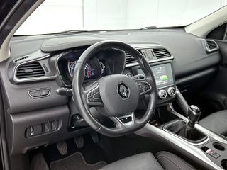 Voertuigafbeelding 82