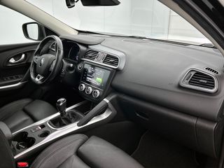 Voertuigafbeelding 90