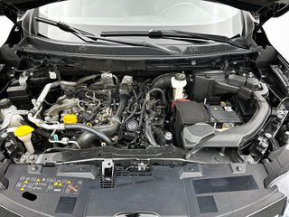 Voertuigafbeelding 94