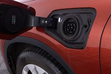 Voertuigafbeelding 25