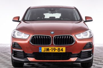 Voertuigafbeelding 28