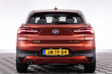 Voertuigafbeelding 30