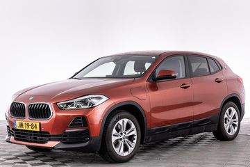 Voertuigafbeelding 33