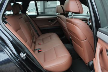 Voertuigafbeelding 11