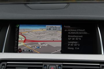 Voertuigafbeelding 15