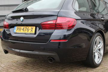 Voertuigafbeelding 26