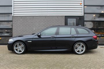 Voertuigafbeelding 27