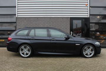 Voertuigafbeelding 28