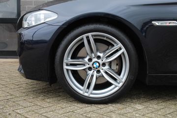 Voertuigafbeelding 29