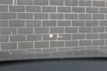 Voertuigafbeelding 32