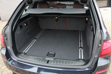 Voertuigafbeelding 33