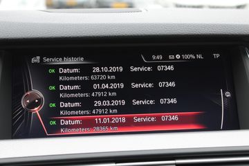 Voertuigafbeelding 35