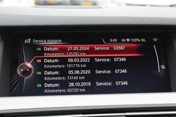 Voertuigafbeelding 36