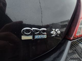 Voertuigafbeelding 19