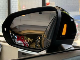 Voertuigafbeelding 22